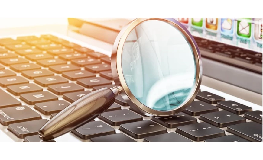 Tapétakeresőnkkel könnyű a választás!