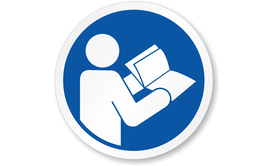 Mr.Perswall ragasztási útmutató